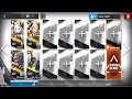 Download Lagu [Arknights] FC-5 | AFK | Trust Farm | Easy Guide | 4 Op (What the Fireflight Casts)