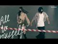 Download Lagu Nene - All to myself (Official Music Video)
