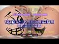 Lagu SUNDAY SESSIONS SE02E25