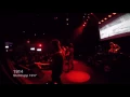 1914 - Stoßtrupp 1917 (New Song) (Live@Hell Serpent Rising Over Kyiv 2017)