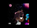 Download Lagu [FREE] Lil Uzi Vert Type Beat 2023 - \