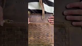 YouTube-Video