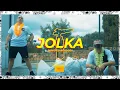 Lagu chillwagon - jolka (trailer)