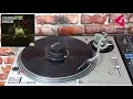 Starfighter - Apache (Original Mix) (1999)
