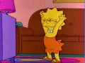 Lisa Simpson