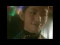 李千那-查某囡仔 Official Music Video
