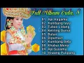 Download Lagu Dangdut Lampung full Album Erda.S