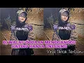 Download Lagu DJ WALAU GODAAN MENGGANGGU HATIKU HANYA UNTUKMU BUKAN KALENG KALENG VIRAL TIK TOK TERBARU 2023