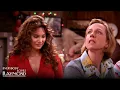 Amy Meets Stefania Everybody Loves Raymond