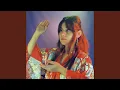 Download Lagu Hey Kids
