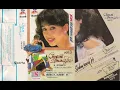 Download Lagu Chintami Atmanagara - Duri Dalam Dada (Full Album)