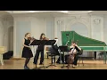 Download Lagu A.Vivaldi Sonata \