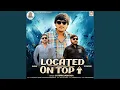 Download Lagu Located On Top
