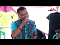 COVER CINTA \u0026 AIR MATA MOEZI #FIRSYI SALON