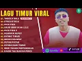 Download Lagu TABOLA BALE - SILET OPEN UP FT. JUAN REZA \u0026 DIVA AUREL | STECU STECU | PICA PICA | LAGU ENAK 2025