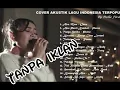 Download Lagu DELLA FIRDATIA - COVER LAGU AKUSTIK LAGU INDONESIA TERPOPULER