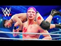 AM devenit WRESTLER PROFESIONIST in GTA 5