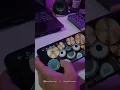 Download Lagu Dj Tiba Tiba Aku Melayang Menembus Lapisan Awan - Tiktok Viral ( Real Drum Cover )