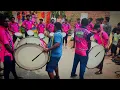 Download Lagu vino boys Vaniyambadi | #bangalore  | #mathikere |   6381797837 | 7845945819 | 8098899874 |