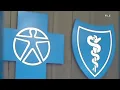 Blue Cross Blue Shield of Alabama makes lab network changes