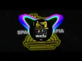 Tion Wayne x Russ Millions - Body (Remix) [Feat. Capo Plaza & Rondodasosa] BASS BOOSTED