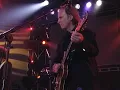 The Doors with Eddie Vedder - Break on Through (Hall of Fame)