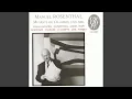 Download Lagu 3 Pieces d'apres Nadermann: III. Allegrettino