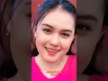 Download Lagu Uda Sayang Tolong Dengarkan || Rantau Den Pajauah || Laras || Ipank feat Rayola