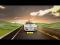 Download Lagu What is Automotive AI?
