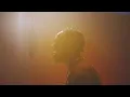 Toosii - Another Love Song (Live Session) | Vevo ctrl