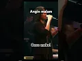 Download Lagu Angin malam once mekel