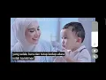 Download Lagu jeda iklan rokok bioskop transtv tengah malam kamis 18 Mei 2023 Trans TV