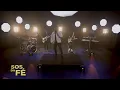 Download Lagu SOS da Fé - 30/10/24