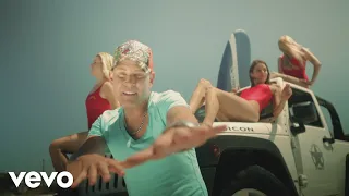 snotkop oppas