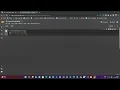 Remove Vowels from string in Python
