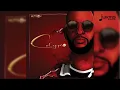 GBM Nutron - Calypso (Official Audio)