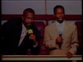 Lagu AOG ASSEMBLIES OF GOD DR SD GUMBI OUR GOD GIVEN VISION PART 2