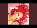 Download Lagu Beautiful (DJ Spinna Main Mix)