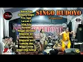 Download Lagu CAMPURSARI SINGO BUDOYO X GE AUDIO TERBARU 2024 #dwpro3939