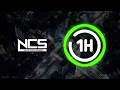 Download Lagu ♫ Giraffe Squad - Wait For Me [NCS Release]【1 HOUR】