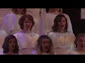 Download Lagu Silent Night - The Tabernacle Choir