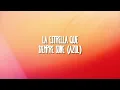 Cristian Castro - Azul (Letra/Lyrics)