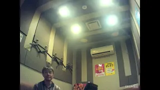 水谷豊 カリフォルニア コネクション アルバム TIME CAPSULE より うたスキ動画 