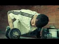 KAVAK - 118 80 (Official Video)