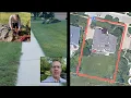 How To Find The Property Lines Of Any Home Version 2