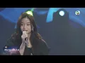 聲夢傳奇2 第3集丨學員演唱完整純享版丨任暟晴Jasmine演唱《 玉蝴蝶 》  丨任暟晴Jasmine丨玉蝴蝶