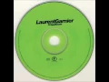 Laurent Garnier - Crispy Bacon (King Unique Remix)