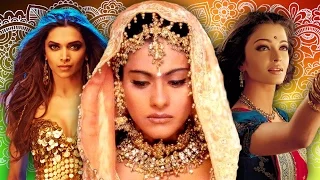top 10 bollywood actresses