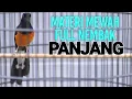 Download Lagu MASTERAN MURAI BATU NGEROL PANJANG FULL TEMBAKAN CILILIN KENARI LOVEBIRD