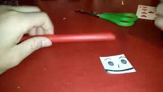 How to make a FBI badge